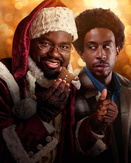 best christmas movies on hulu 2023|new christmas movies on hulu 2023.